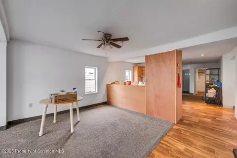 Other - 225 E 233 E 301 East Drinker Stret, Dunmore, PA 18512 photo 12 of 26