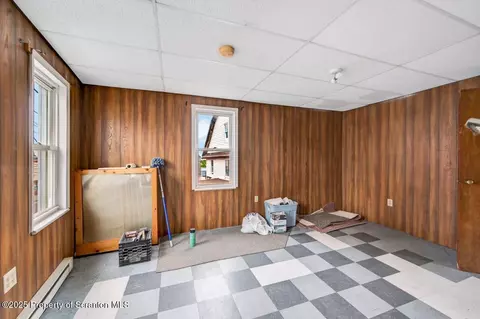 Other - 225 E 233 E 301 East Drinker Stret, Dunmore, PA 18512 photo 17 of 26