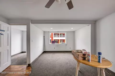 Living - 225 E 233 E 301 East Drinker Stret, Dunmore, PA 18512 photo 5 of 7