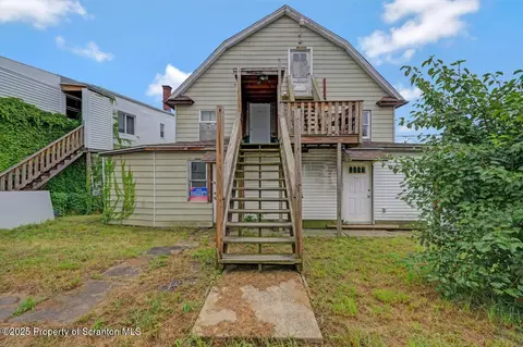 Other - 225 E 233 E 301 East Drinker Stret, Dunmore, PA 18512 photo 4 of 26