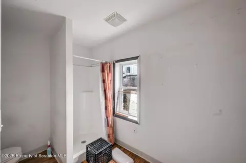Other - 225 E 233 E 301 East Drinker Stret, Dunmore, PA 18512 photo 11 of 26