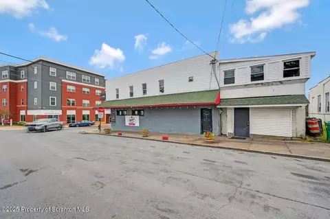Other - 225 E 233 E 301 East Drinker Stret, Dunmore, PA 18512 photo 2 of 26
