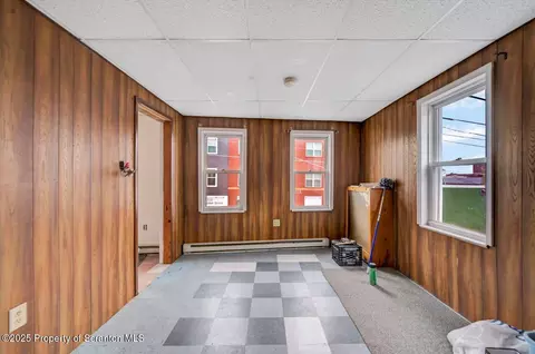Other - 225 E 233 E 301 East Drinker Stret, Dunmore, PA 18512 photo 16 of 26