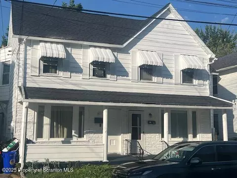 70 Prospect St, Wilkes-barre, PA 18702