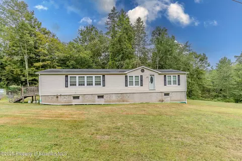 169 Pa-407, Nicholson, PA 18446