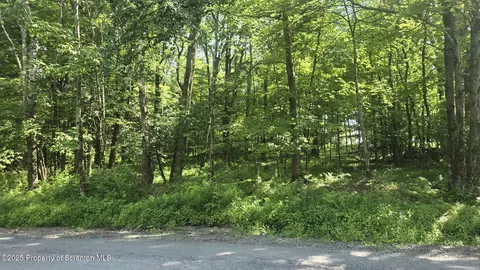 lot23 Edna Ln, Honesdale, PA 18431