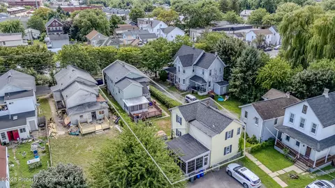 331 Phelps St, Scranton, PA 18509
