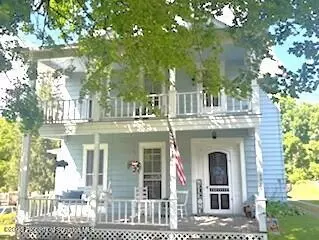 6983 Maple St, Brooklyn, PA 18813