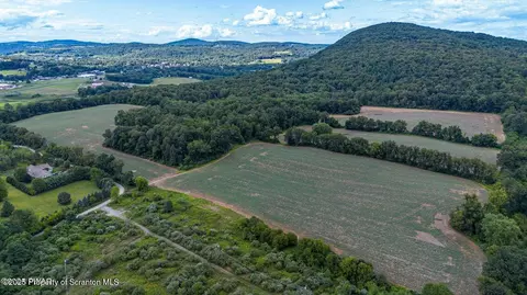Wellwood Drive, Tunkhannock, PA 18657