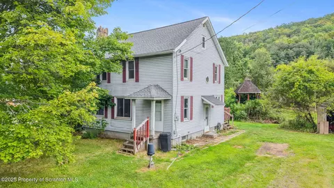 26912 State Route 11, Great Bend, PA 18821