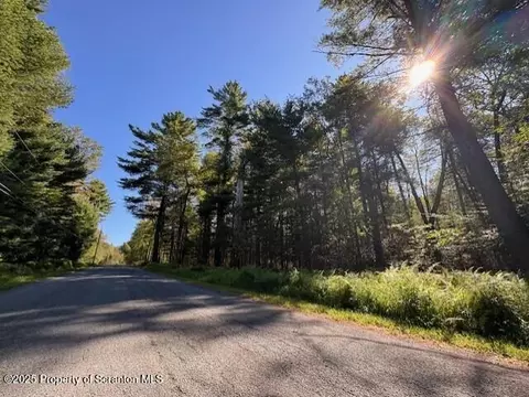 lot35 Kimberly Ln, Thornhurst, PA 18424