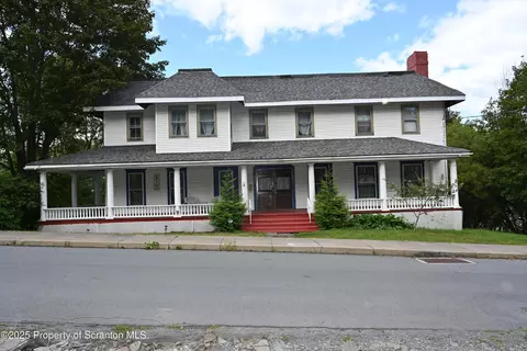521 Washington St, Susquehanna, PA 18847