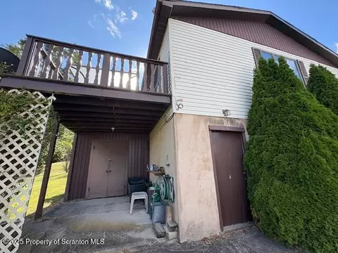 100 Third Ave, Scranton, PA 18508 photo 5