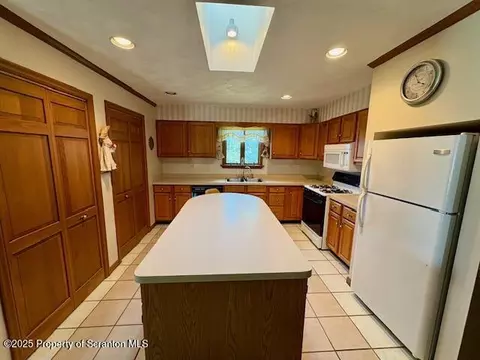 100 Third Ave, Scranton, PA 18508 photo 14