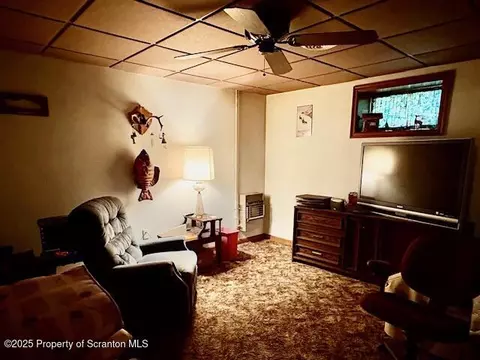 100 Third Ave, Scranton, PA 18508 photo 31