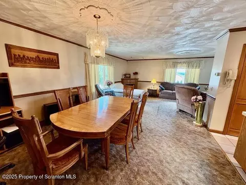 100 Third Ave, Scranton, PA 18508 photo 9
