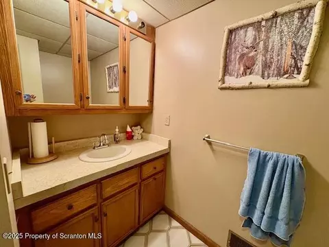100 Third Ave, Scranton, PA 18508 photo 28