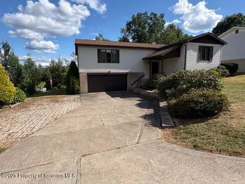 100 Third Ave, Scranton, PA 18508 photo 3
