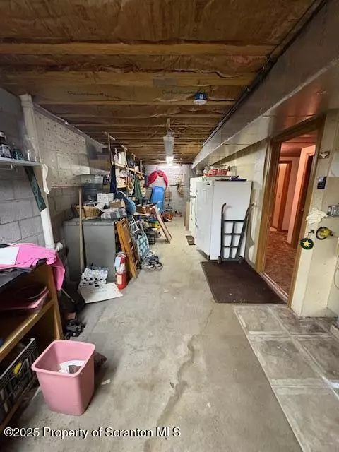100 Third Ave, Scranton, PA 18508 photo 35