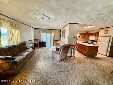100 Third Ave, Scranton, PA 18508 photo 12