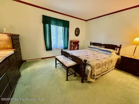 100 Third Ave, Scranton, PA 18508 photo 15
