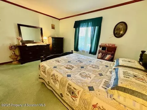100 Third Ave, Scranton, PA 18508 photo 17