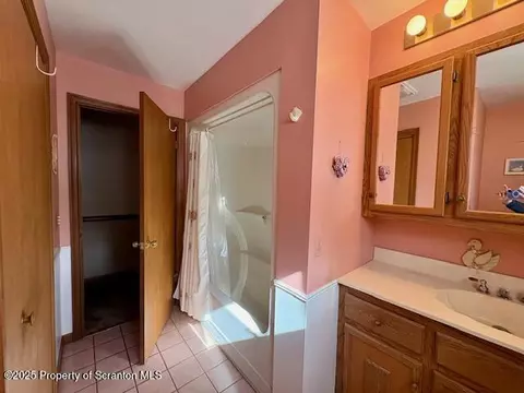 100 Third Ave, Scranton, PA 18508 photo 22