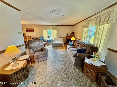 100 Third Ave, Scranton, PA 18508 photo 11
