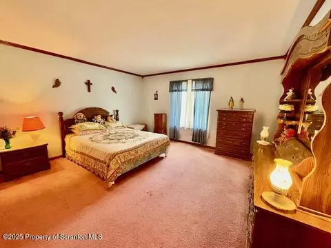 100 Third Ave, Scranton, PA 18508 photo 20