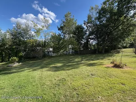 100 Third Ave, Scranton, PA 18508 photo 6