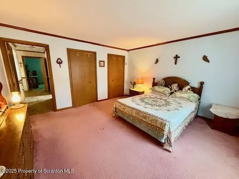 100 Third Ave, Scranton, PA 18508 photo 18