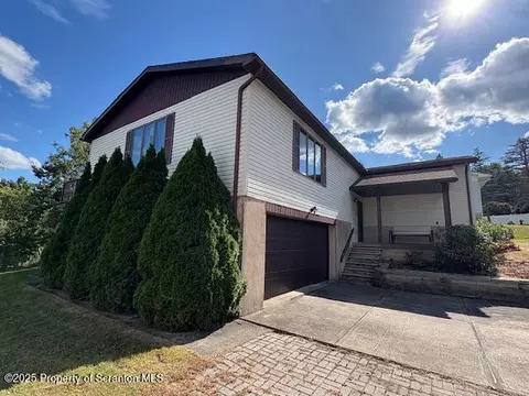 100 Third Ave, Scranton, PA 18508 photo 2