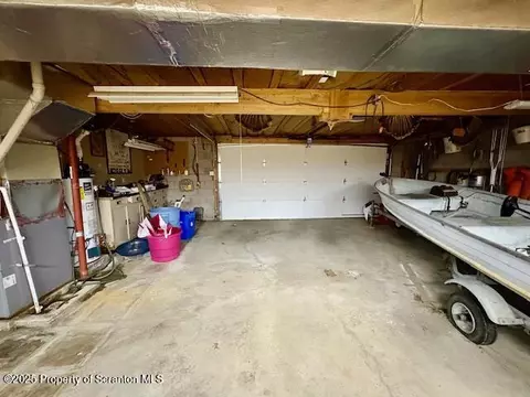 100 Third Ave, Scranton, PA 18508 photo 33