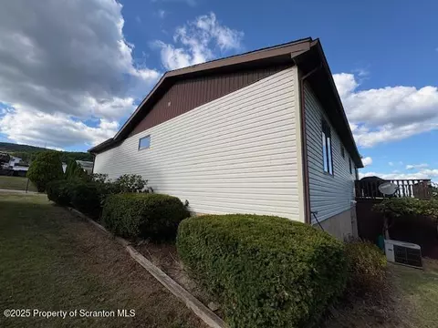 100 Third Ave, Scranton, PA 18508 photo 38