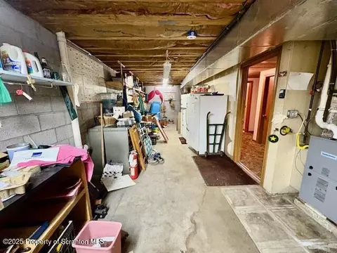 100 Third Ave, Scranton, PA 18508 photo 34