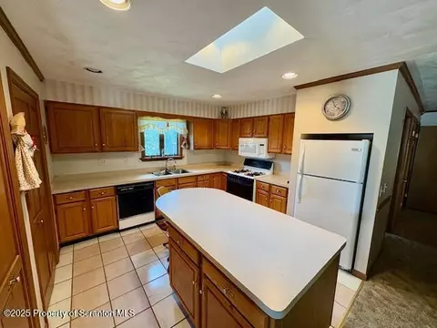 100 Third Ave, Scranton, PA 18508 photo 13