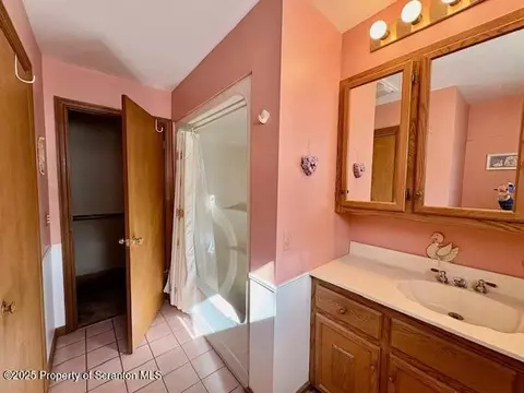 100 Third Ave, Scranton, PA 18508 photo 21
