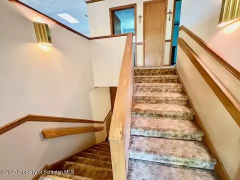 100 Third Ave, Scranton, PA 18508 photo 26