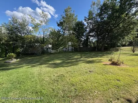 100 Third Ave, Scranton, PA 18508 photo 7