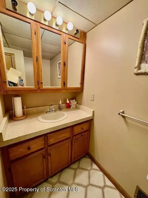 100 Third Ave, Scranton, PA 18508 photo 29
