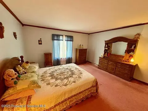 100 Third Ave, Scranton, PA 18508 photo 19