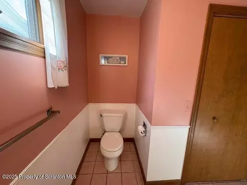 100 Third Ave, Scranton, PA 18508 photo 23