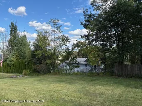 100 Third Ave, Scranton, PA 18508 photo 39