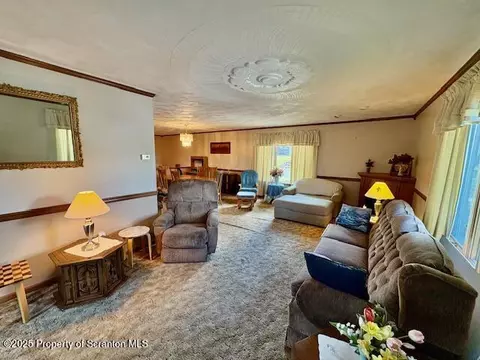 100 Third Ave, Scranton, PA 18508 photo 10