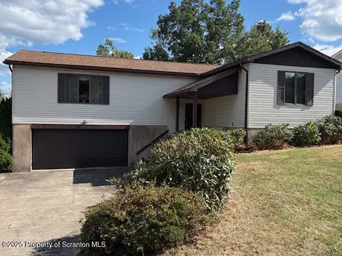 100 Third Ave, Scranton, PA 18508 photo 36