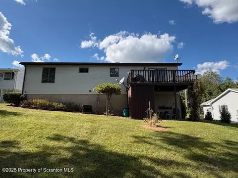 100 Third Ave, Scranton, PA 18508 photo 4