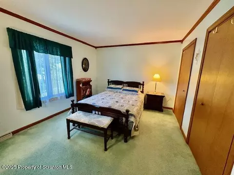100 Third Ave, Scranton, PA 18508 photo 16