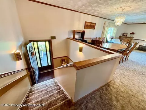100 Third Ave, Scranton, PA 18508 photo 8