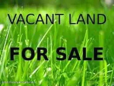 lot3 State Route 171, Thompson, PA 18465
