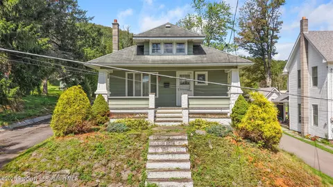 120 Boyden St, Susquehanna, PA 18847